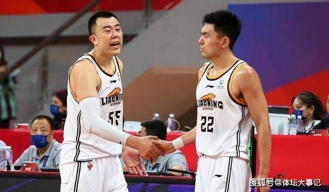 亚洲乱码一二三四区麻豆